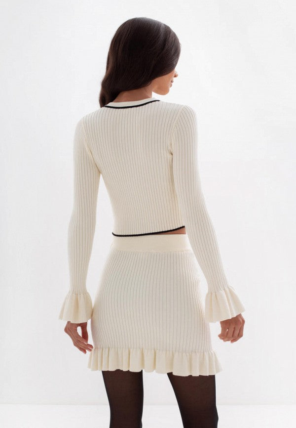 Feminine Touch - Damen Set
