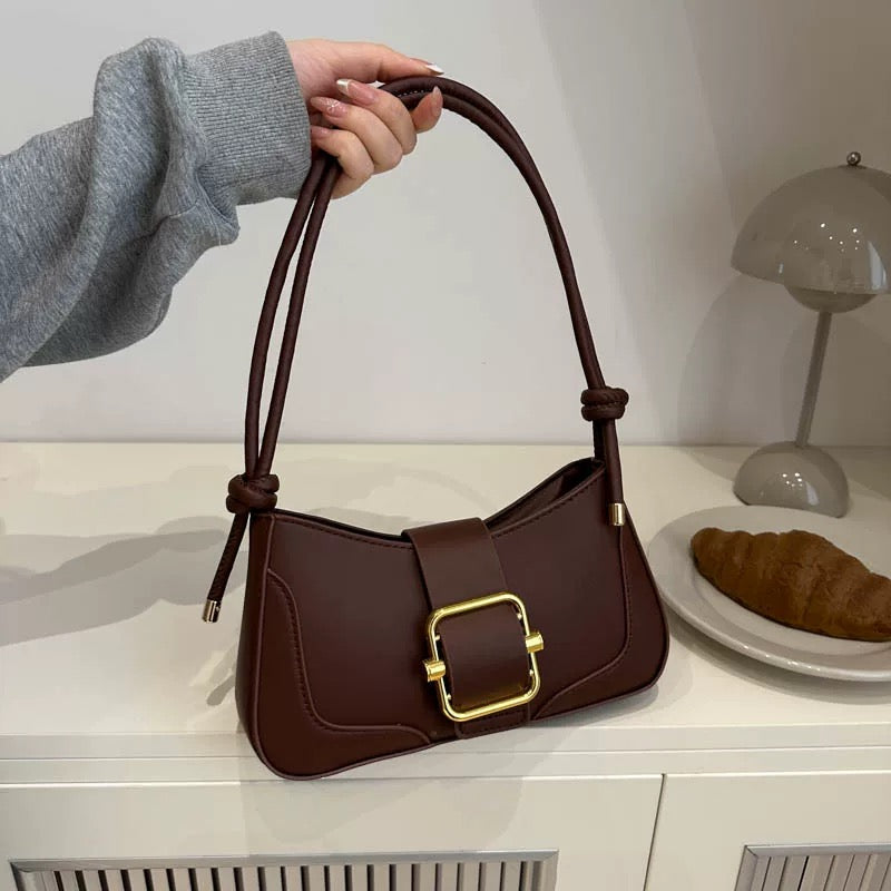 EVE Mini Shoulder Bag