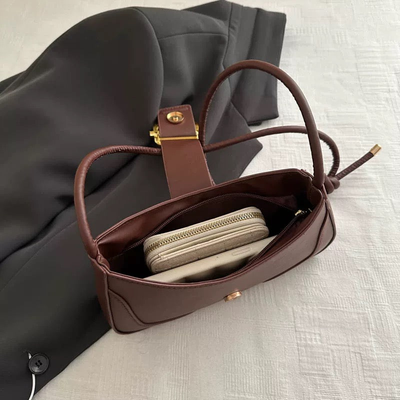 EVE Mini Shoulder Bag