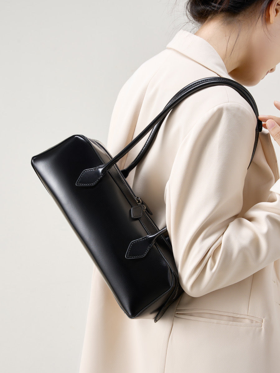 Elegante City-Bag