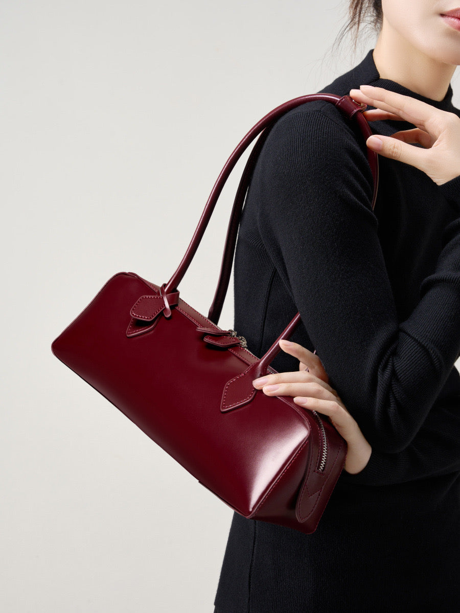 Elegante City-Bag
