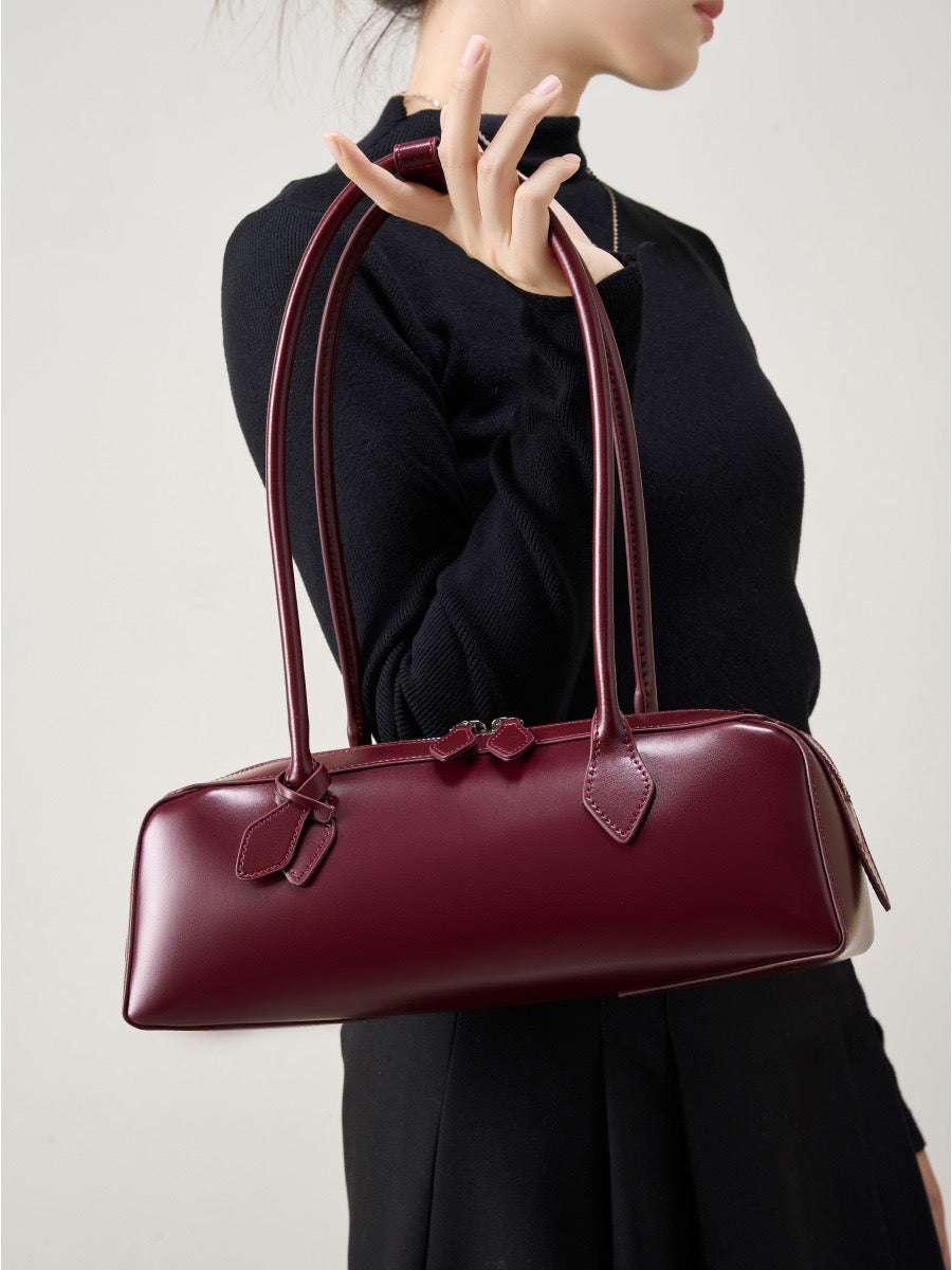 Elegante City-Bag
