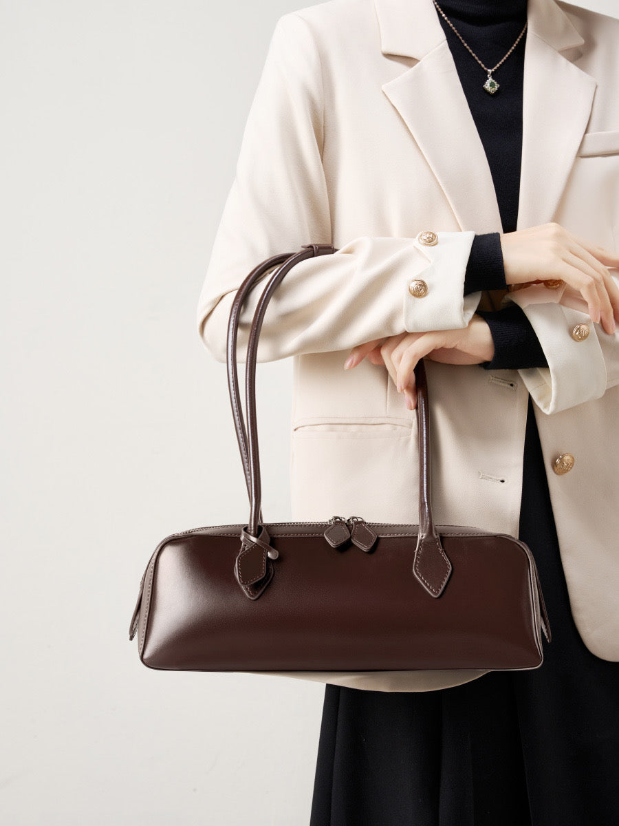 Elegante City-Bag