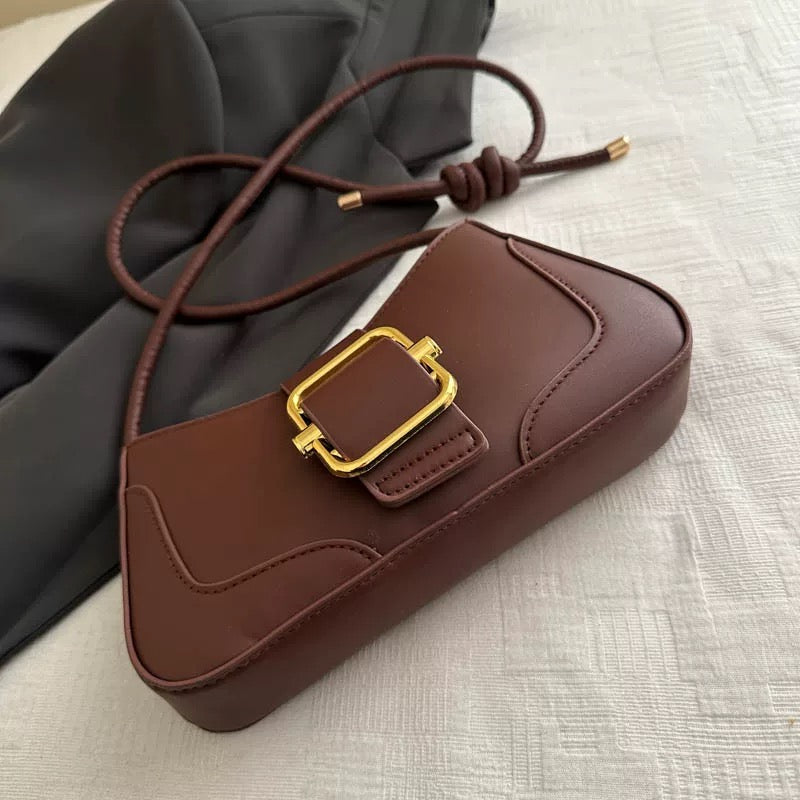 EVE Mini Shoulder Bag