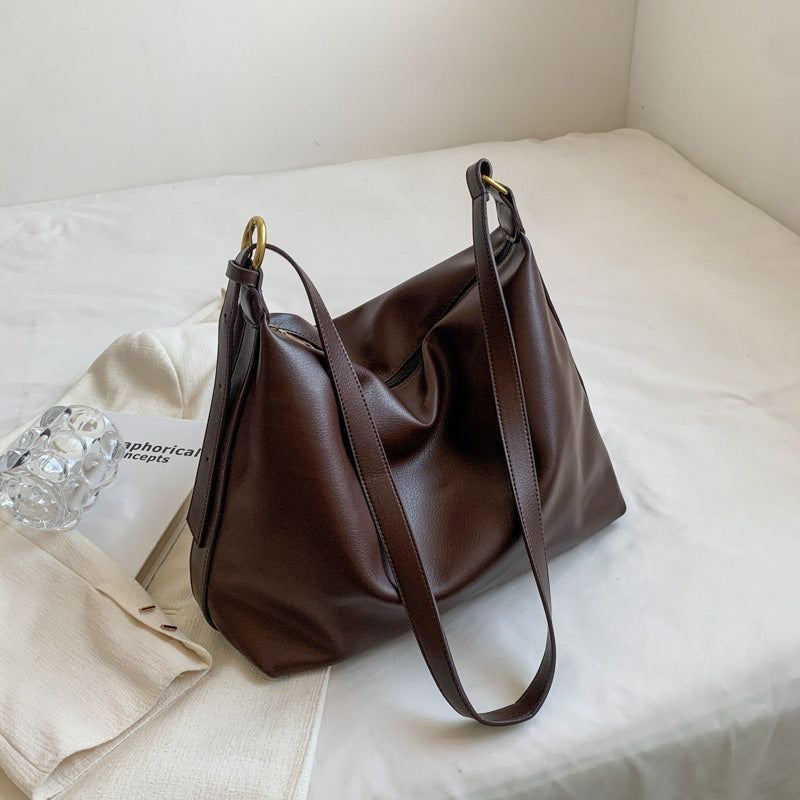 Taschen