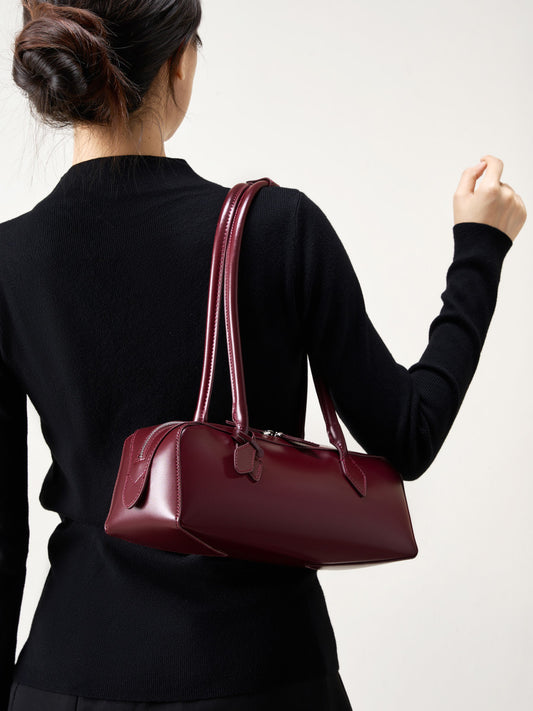Elegante City-Bag