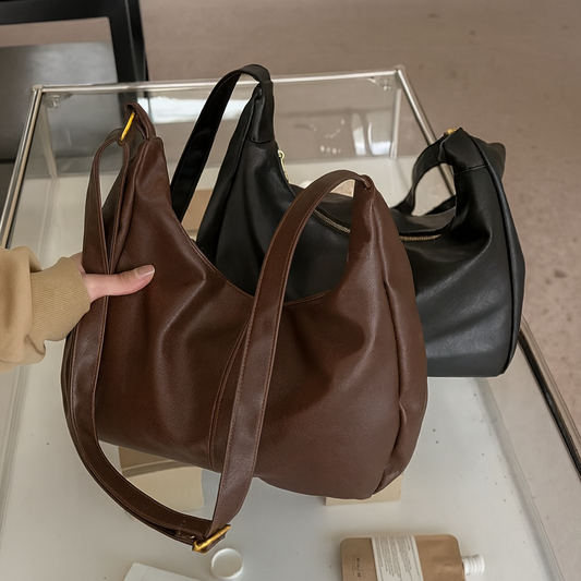 LUNA - Tasche