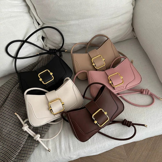 EVE Mini Shoulder Bag