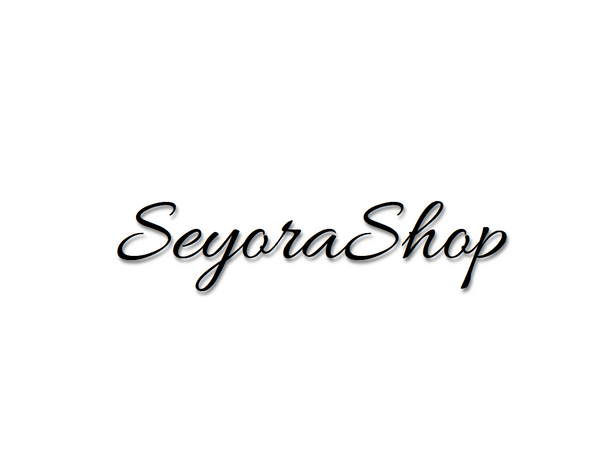 SeyoraShop