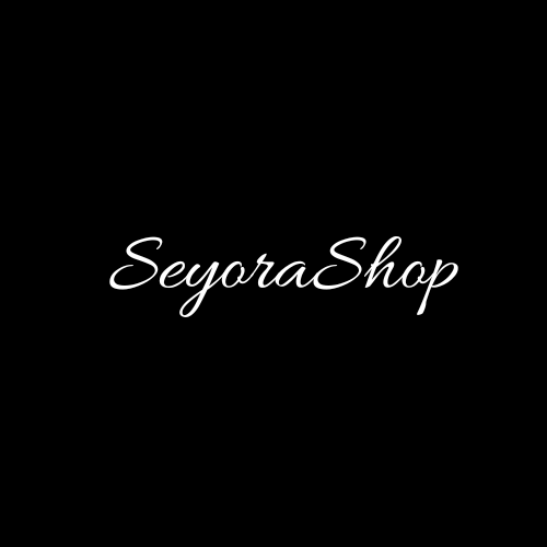 SeyoraShop
